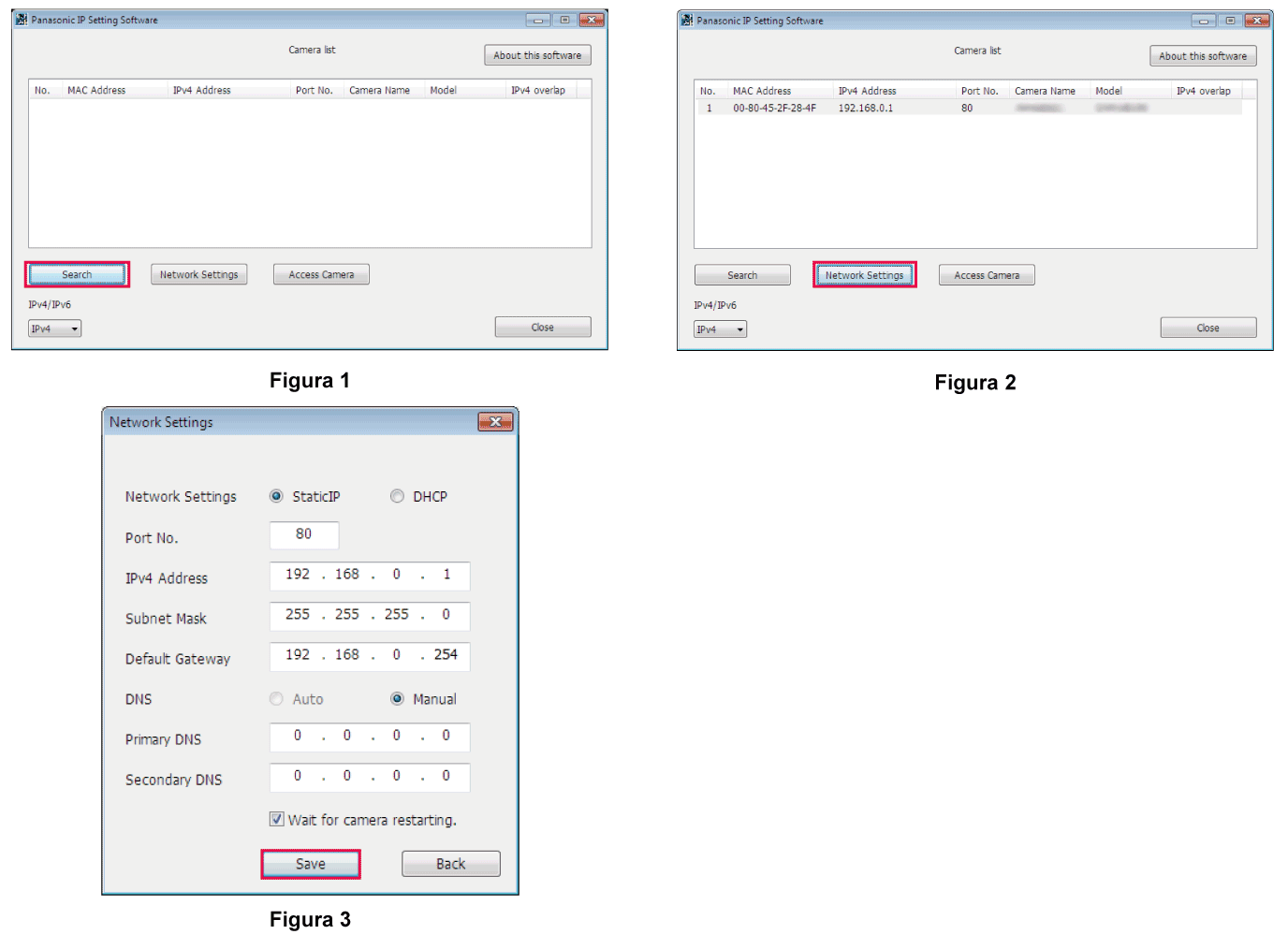co_other_web_easyIPsetup_2