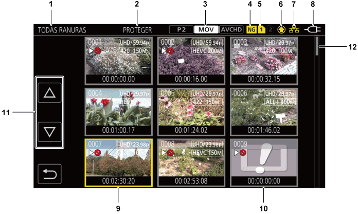 osd_thumbnail_description