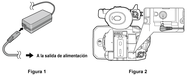 co_body_adaptor_attach