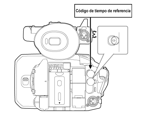 co_body_lock_timecode_1