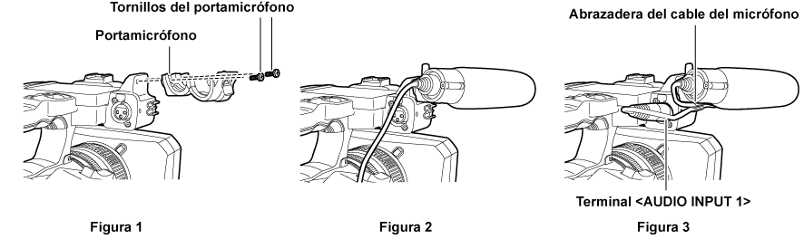 co_body_use_front_mic