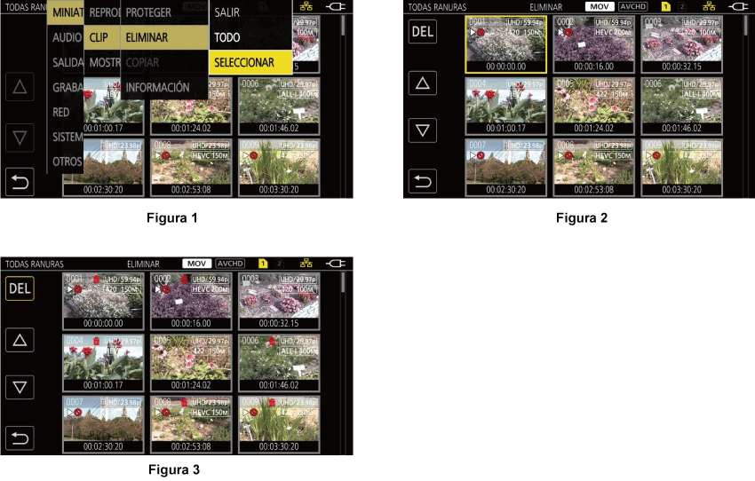 co_osd_thumbnail_clip_delete