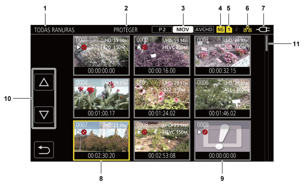 osd_thumbnail_description