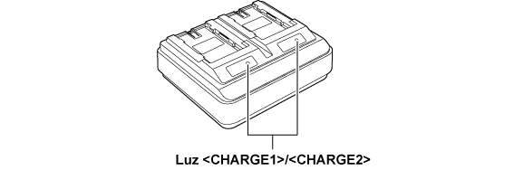 co_other_battery_charge_lamp