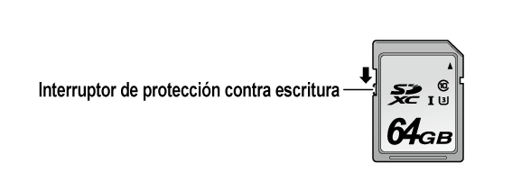 co_other_card_protect