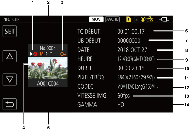 osd_thumbnail_clip_info