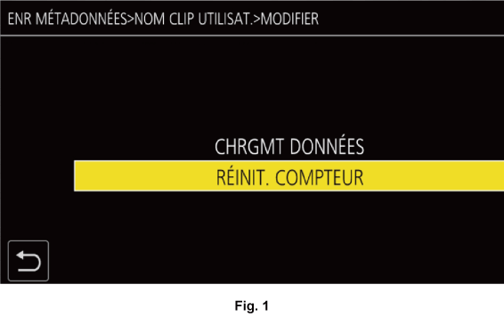 co_osd_clipmeta_reset_counter