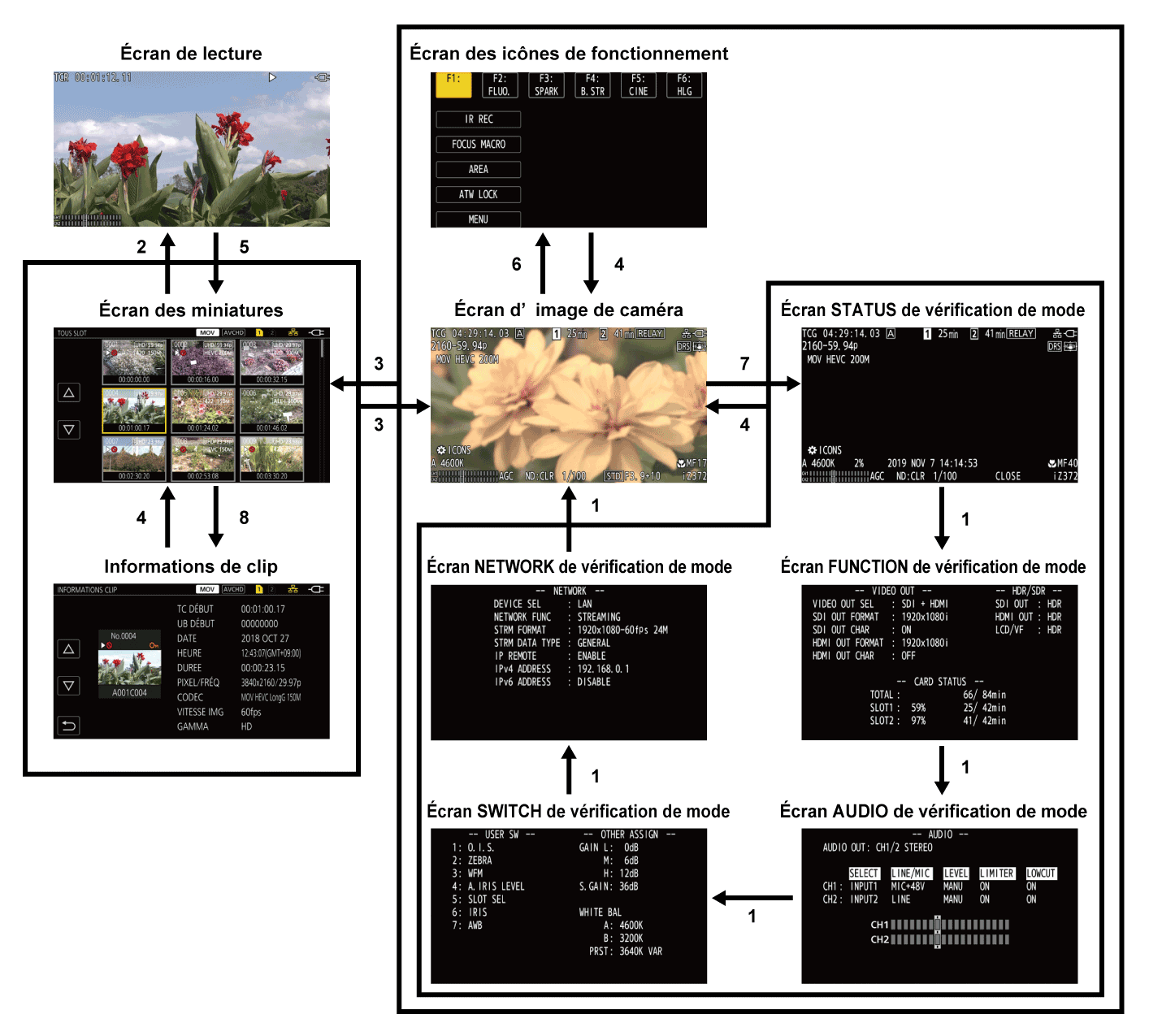 co_osd_home_transition