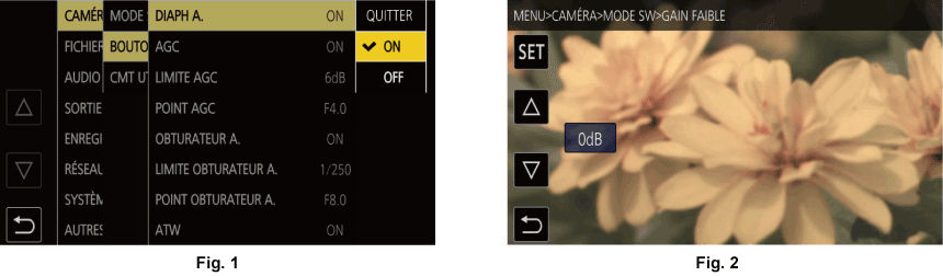 co_osd_menu