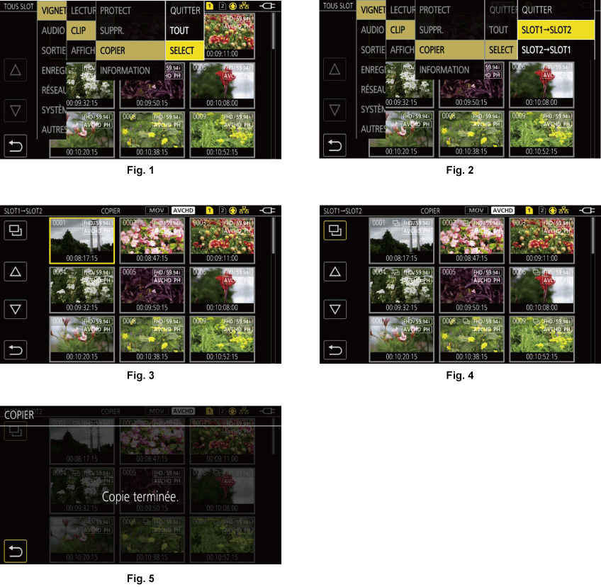 co_osd_thumbnail_clip_copy