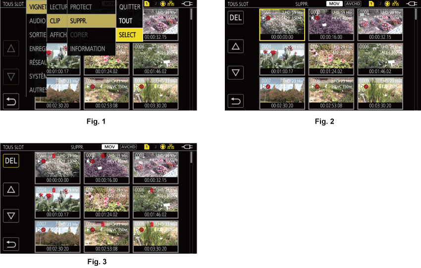 co_osd_thumbnail_clip_delete