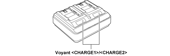 co_other_battery_charge_lamp