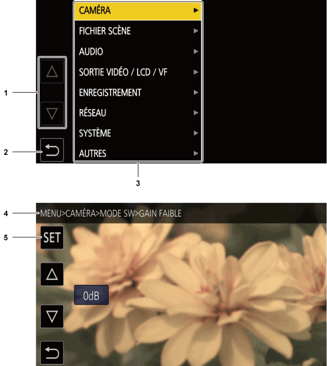 osd_menu_description