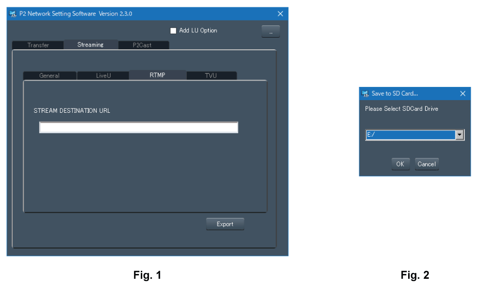 co_other_web_P2Net