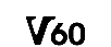 Logo_videospeedclass_v60