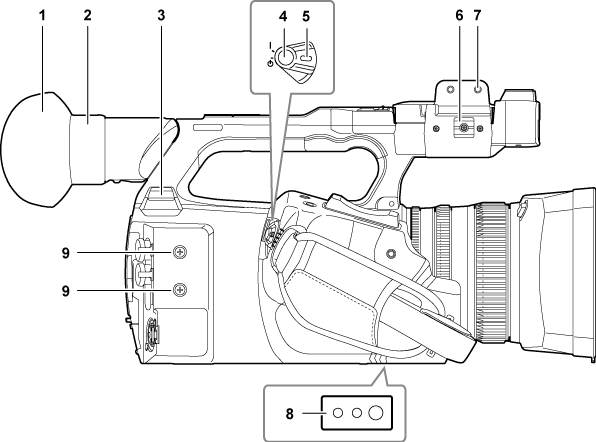 body_parts_leftside