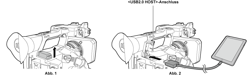 co_body_USB_tethering