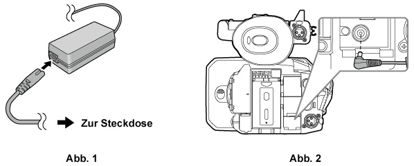 co_body_adaptor_attach