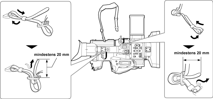 co_body_attach_shoulderbelt