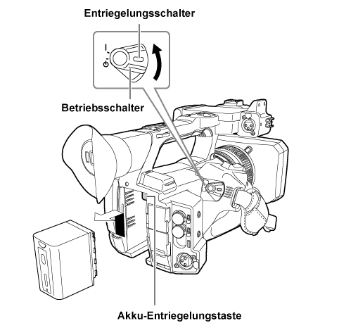 co_body_battery_remove