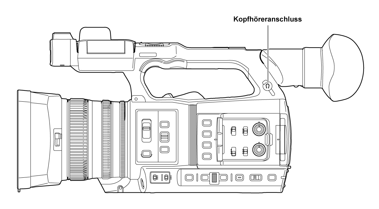 co_body_connect_headphone