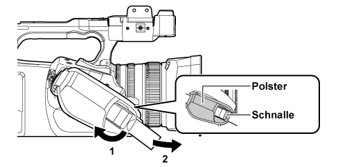 co_body_glipbelt_adjust