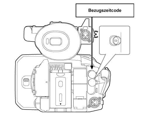 co_body_lock_timecode_1