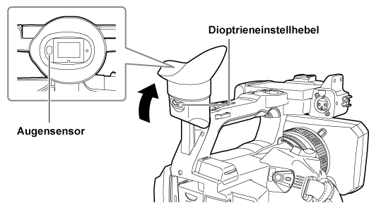 co_body_viewfinder_adjust