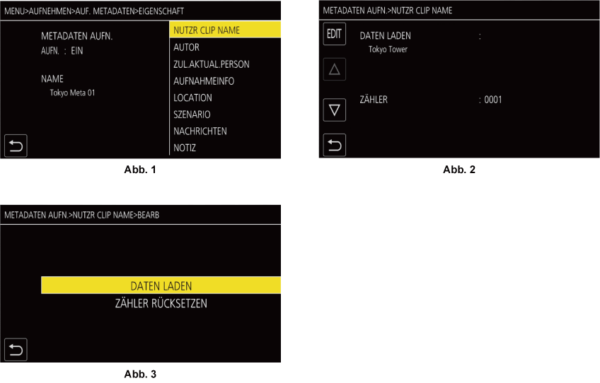 co_osd_clipmeta_check