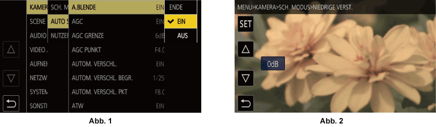 co_osd_menu