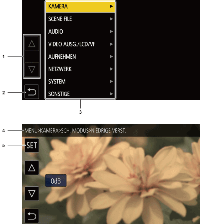 osd_menu_description