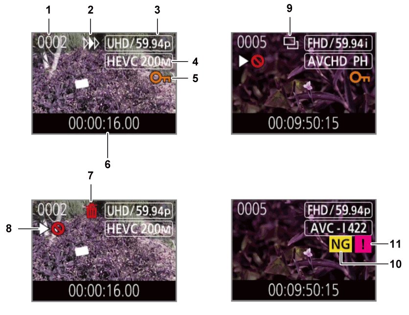 osd_thumbnail_4clips