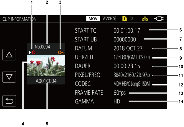 osd_thumbnail_clip_info