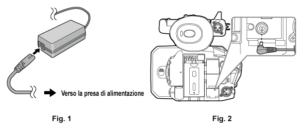 co_body_adaptor_attach