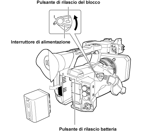 co_body_battery_remove