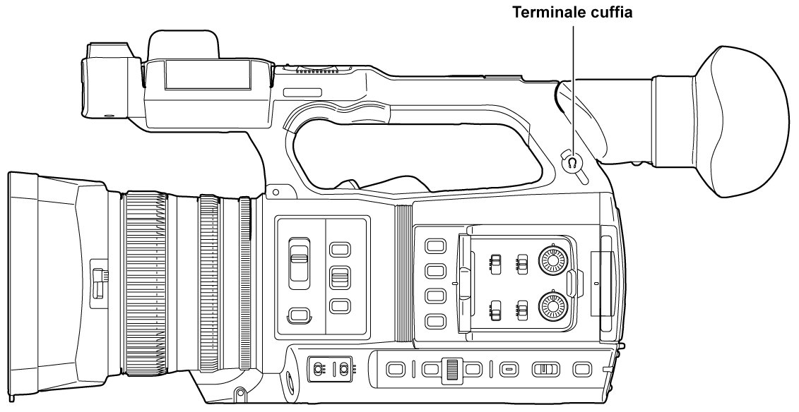 co_body_connect_headphone