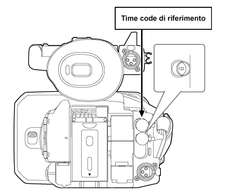 co_body_lock_timecode_1