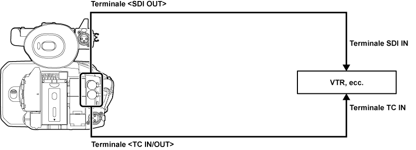 co_body_lock_timecode_2