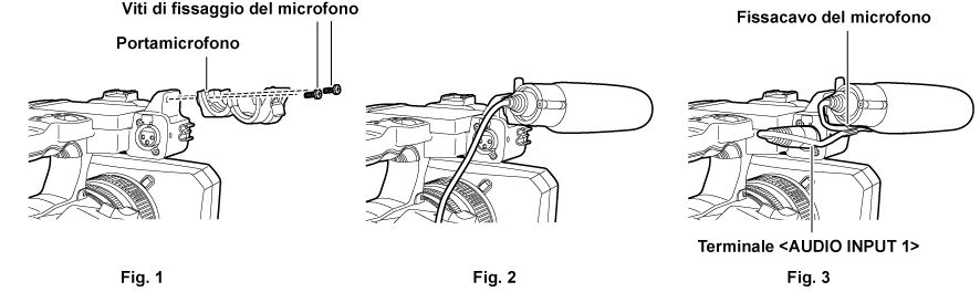 co_body_use_front_mic