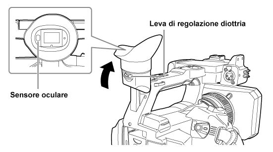 co_body_viewfinder_adjust
