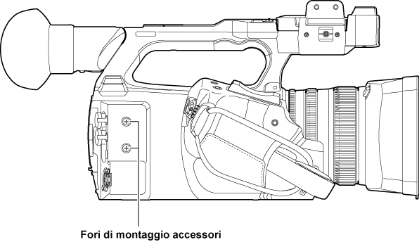 co_mount_accessory