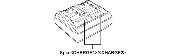 co_other_battery_charge_lamp