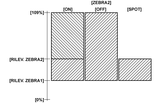 co_other_zebra