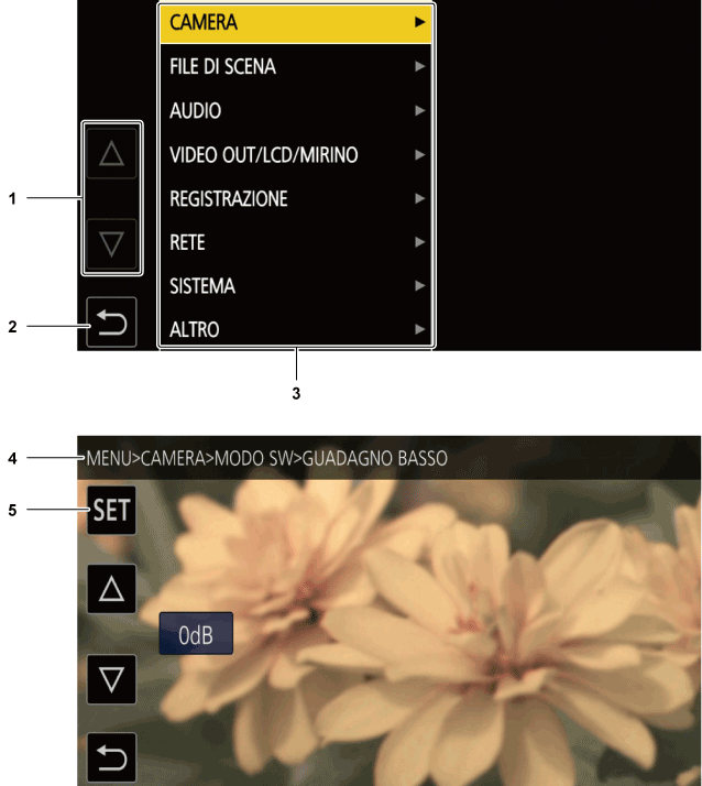 osd_menu_description