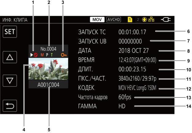 osd_thumbnail_clip_info