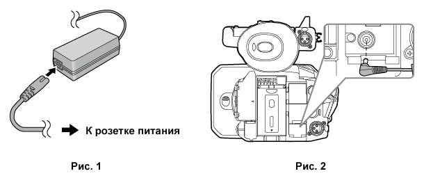 co_body_adaptor_attach