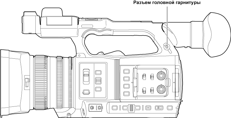 co_body_connect_headphone