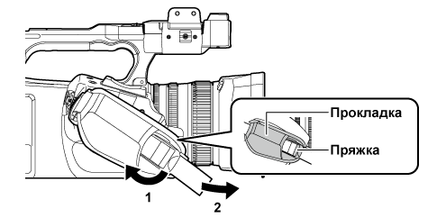 co_body_glipbelt_adjust