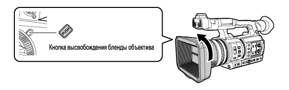 co_body_lenshood_attach