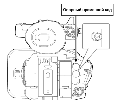 co_body_lock_timecode_1